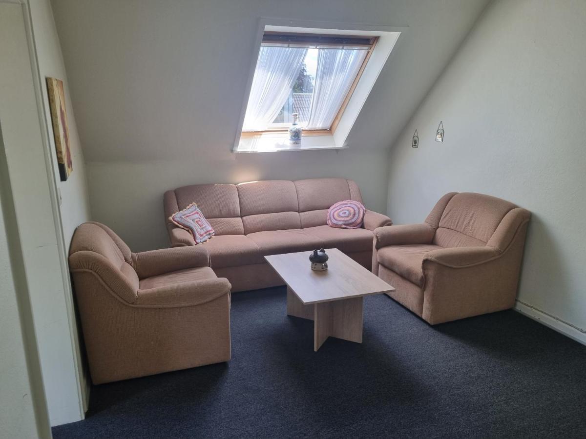Hotel Schwung ボホルト エクステリア 写真